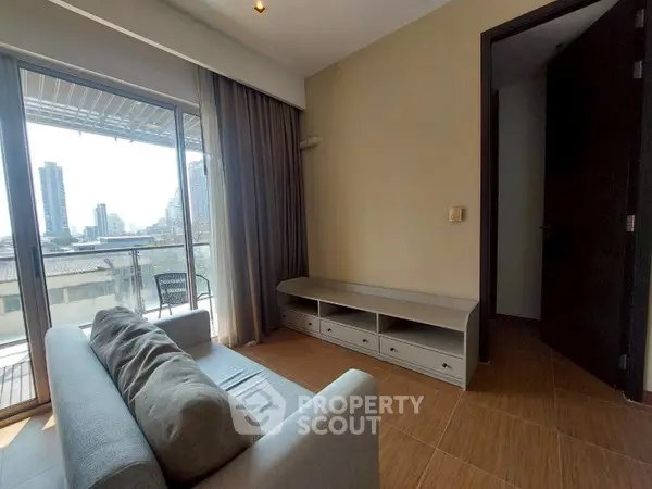 image_rental-31248740