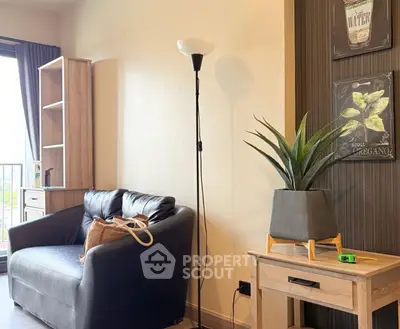 Screenshot 2026-03-15 004234.png