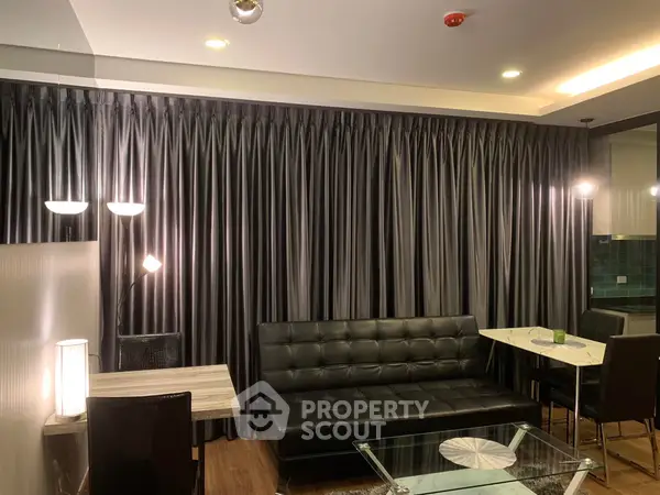 image_rental-10056218