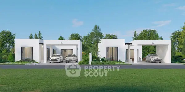 image_rental-20690682