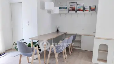 image_rental-28200640