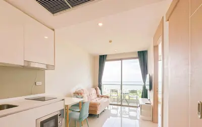 image_rental-27281178