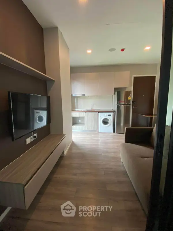 image_rental-30574313