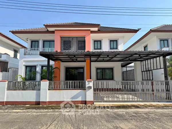 image_rental-30278498