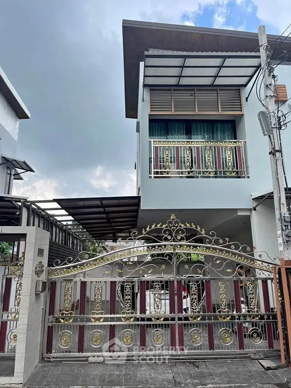 image_rental-29757985