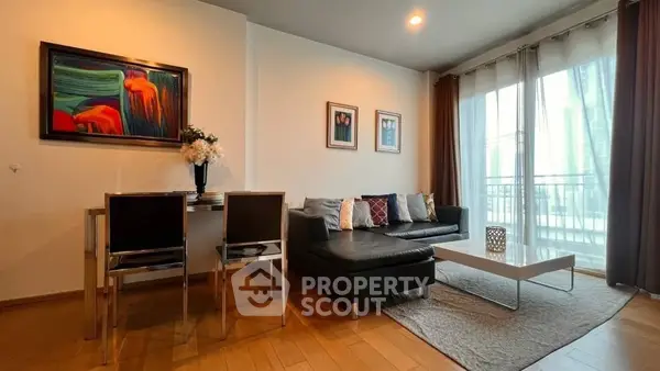 image_rental-21778723