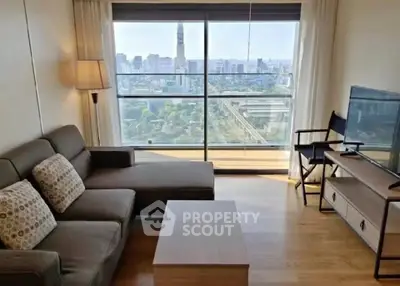 image_rental-30793501