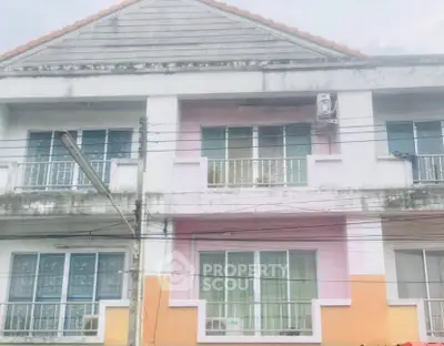 e25592e2f63ae81169f60055550e6c52ca86 (1).jpg