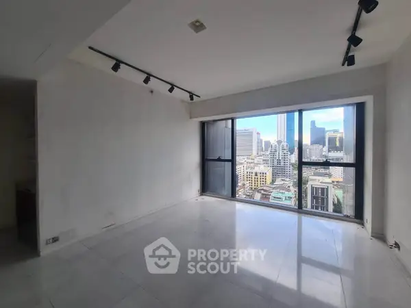 image_rental-31199567