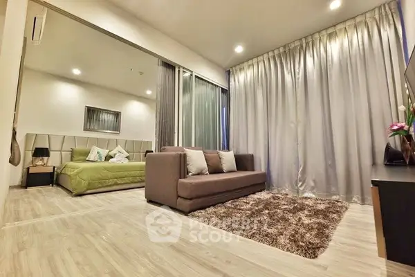 image_rental-30384511