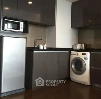 Screenshot 2569-02-21 at 15.06.54.jpg