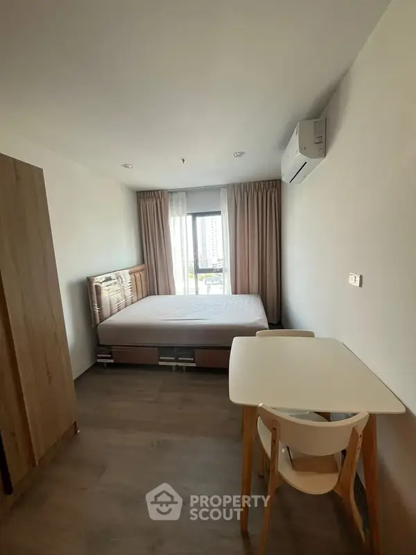 image_rental-30478132