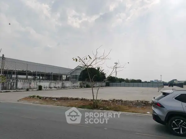 image_rental-29847010