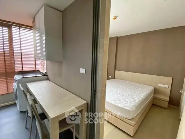 image_rental-30941346