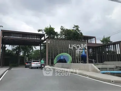 image_rental-27477983