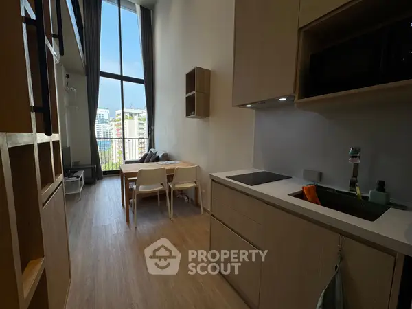 image_rental-28775178