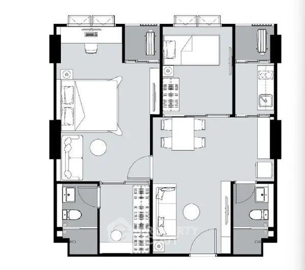 image_rental-19996686