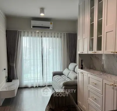 image_rental-29342588