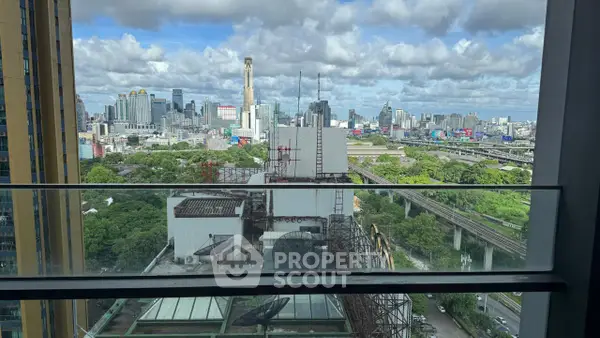 image_rental-26506405