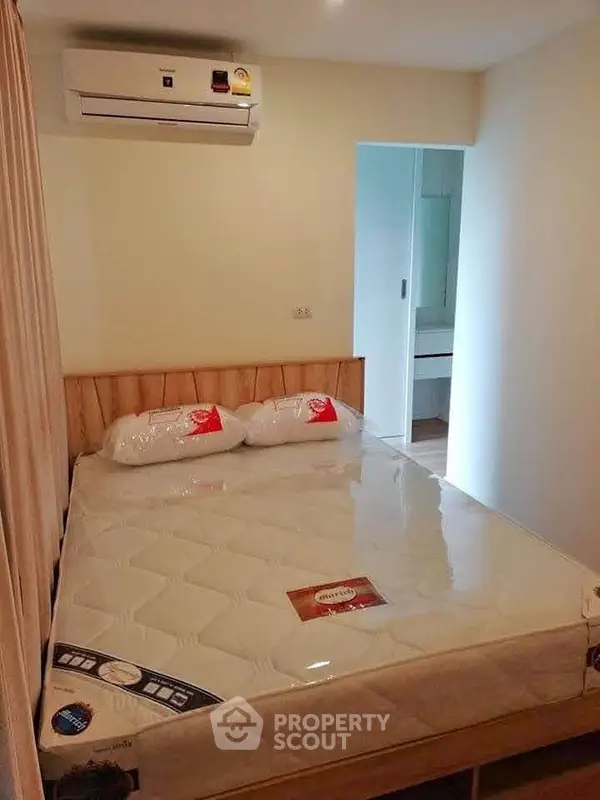 image_rental-30921816