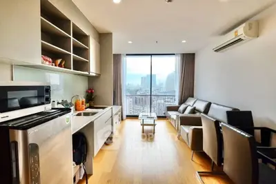 image_rental-30547870