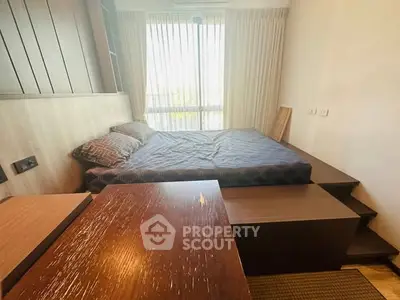 image_rental-28832054