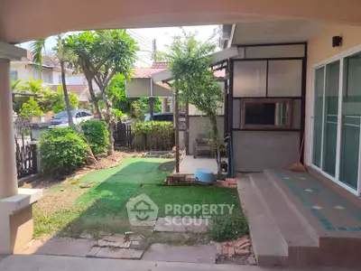 image_rental-31683924