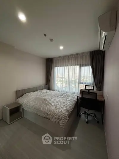 image_rental-27662071