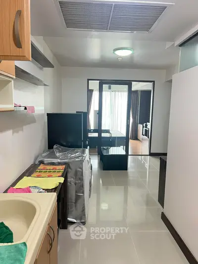 image_rental-21587839