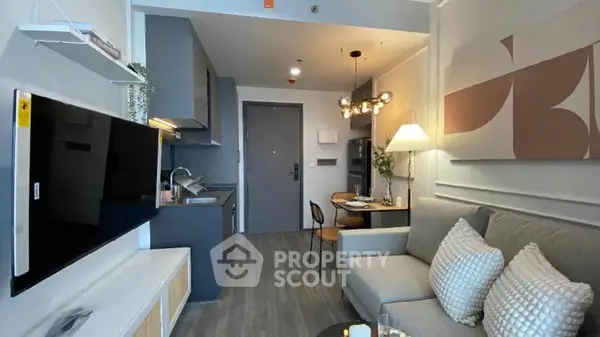 image_rental-19575414