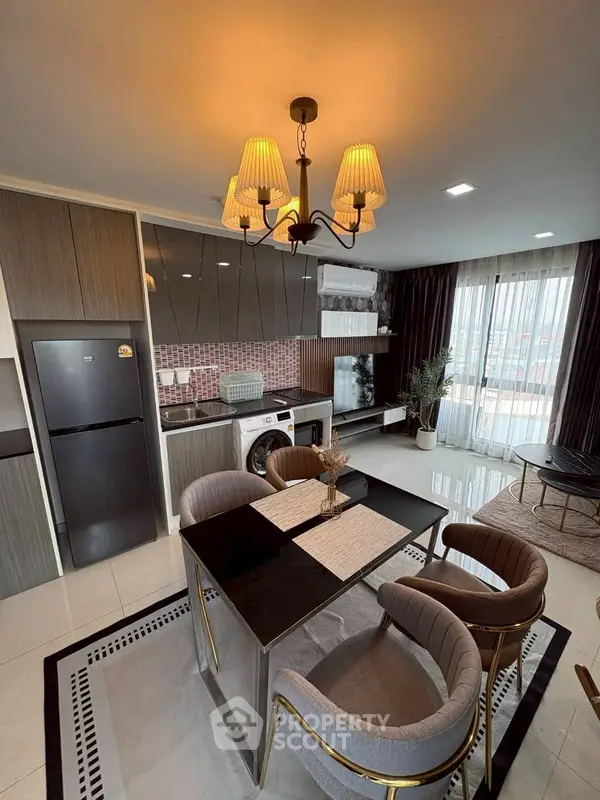 image_rental-30912839