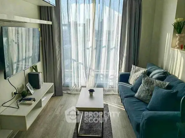 image_rental-27696487