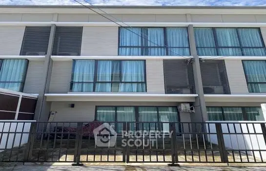 image_rental-22004811