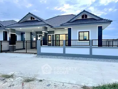 image_rental-28060230