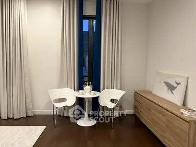 image_rental-30407500