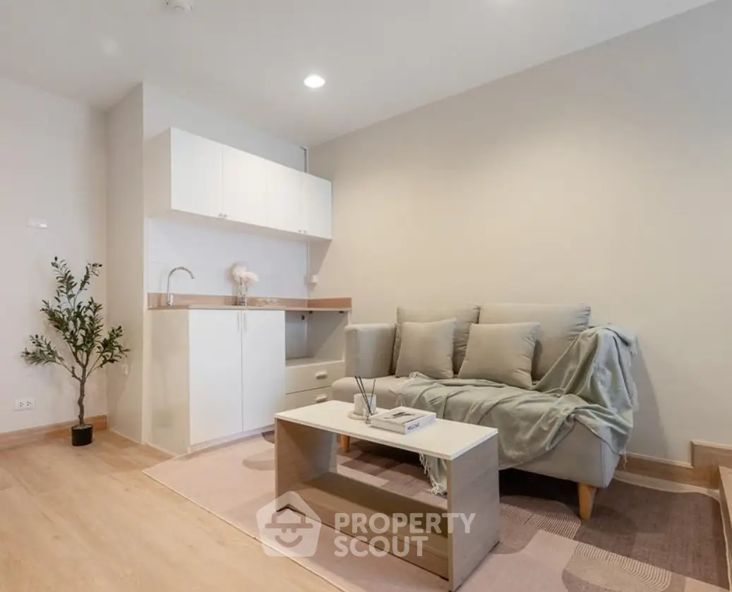 Screenshot 2026-02-21 140234.png