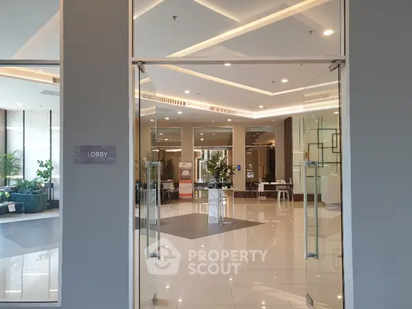 image_rental-4343528