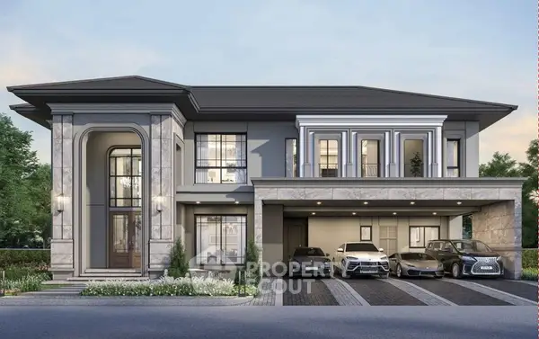 image_rental-11918695