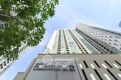 image_rental-31881556