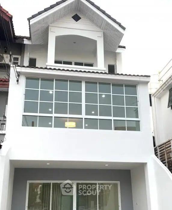 image_rental-22438764