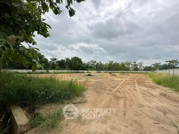 image_rental-14525869