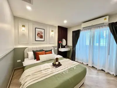 image_rental-27379394