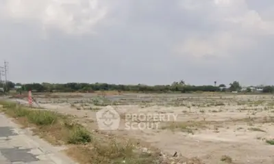 Screenshot 2568-11-16 at 14.34.49.jpg