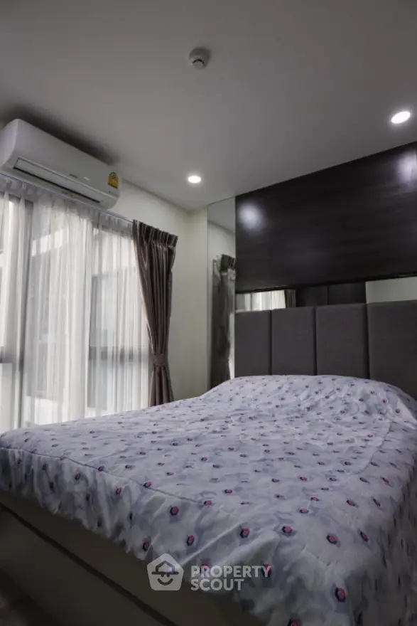 Screenshot 2026-02-28 173206.png