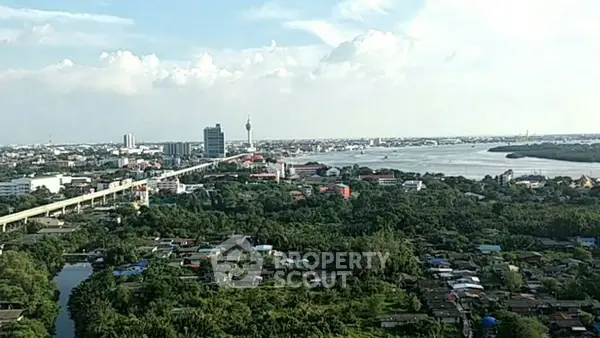 image_rental-10209011