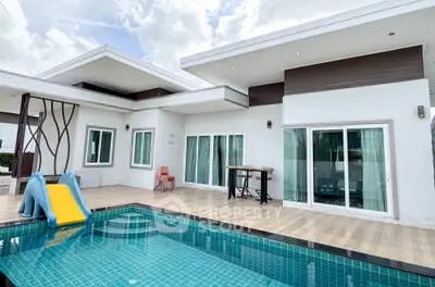 image_rental-31162916