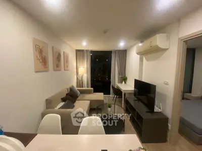 image_rental-23283974