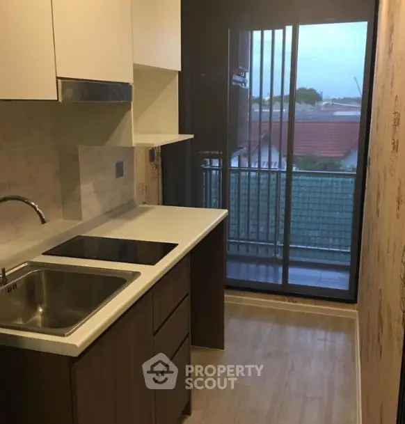 image_rental-14788435