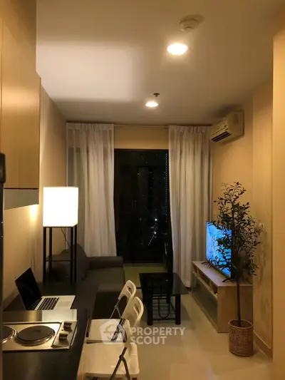 image_rental-27120340