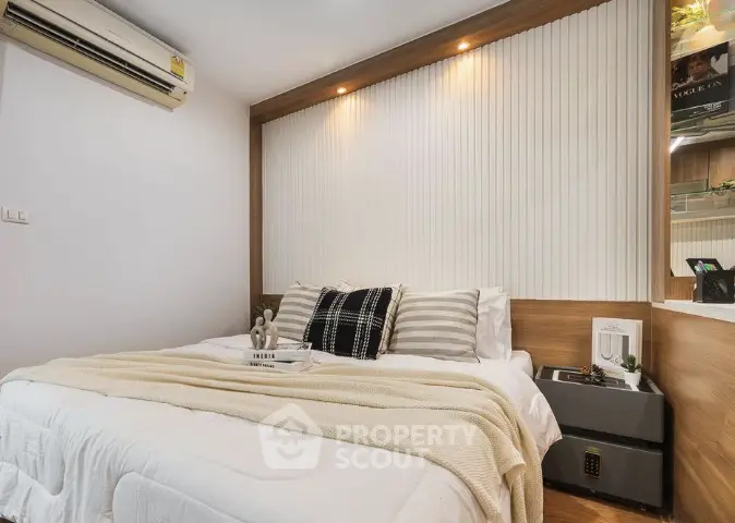 Screenshot 2026-03-15 205912.png